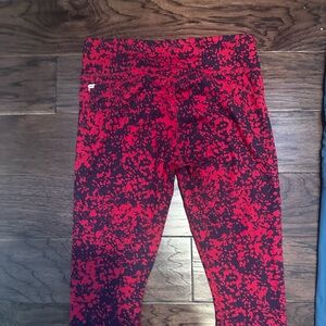 Fabletics leggings
